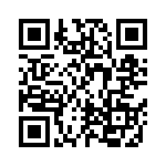 HMC07DRAI-S734 QRCode