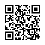 HMC07DRAS QRCode