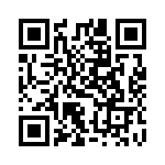 HMC07DRTH QRCode