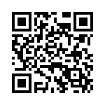 HMC07DRTI-S734 QRCode