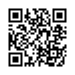 HMC07DRTN-S734 QRCode