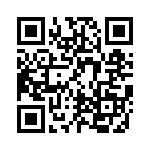 HMC07DRTN-S93 QRCode