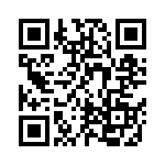 HMC07DRXH-S734 QRCode