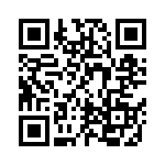 HMC07DRXN-S734 QRCode