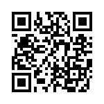 HMC07DRYI-S13 QRCode