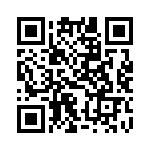 HMC07DRYI-S734 QRCode