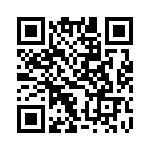 HMC07DRYI-S93 QRCode