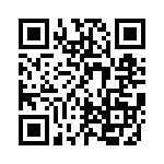 HMC07DRYN-S93 QRCode