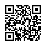 HMC0805JT30M0 QRCode