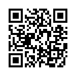 HMC0805JT33M0 QRCode