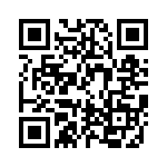 HMC0805JT36M0 QRCode