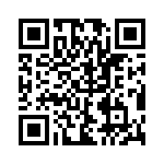 HMC0805KT300M QRCode