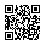 HMC0805MT1G20 QRCode