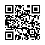 HMC08DRAS-S734 QRCode