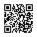 HMC08DRES-S13 QRCode