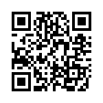 HMC08DRTH QRCode