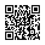 HMC08DRTI-S93 QRCode