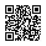 HMC08DRXH QRCode