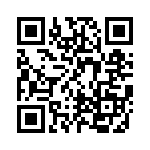 HMC08DRYN-S13 QRCode