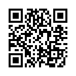 HMC08DTEN QRCode