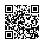HMC1001-RC QRCode
