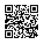 HMC1002-TR QRCode