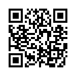 HMC1013LP4ETR QRCode