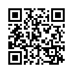 HMC1014 QRCode