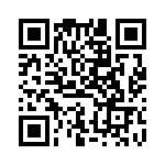 HMC1027BGTR QRCode