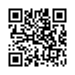 HMC1034LP6GE QRCode