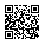 HMC1041Z-TR QRCode