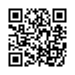 HMC1049LP5ETR QRCode