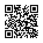 HMC1051Z-RC QRCode