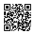 HMC1055LP2CE QRCode