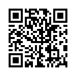 HMC1058-SX QRCode