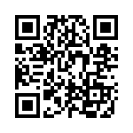 HMC1069 QRCode