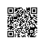 HMC1084LC4TR-R5 QRCode