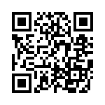 HMC1096LP3ETR QRCode