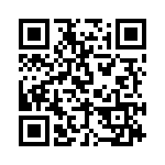 HMC10DRAS QRCode