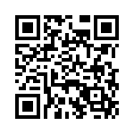 HMC10DREN-S13 QRCode