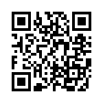 HMC10DRTN-S13 QRCode