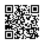 HMC10DRTS QRCode