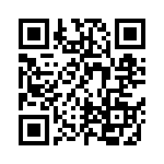 HMC10DRXI-S734 QRCode