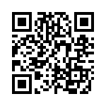 HMC10DRYH QRCode