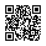 HMC10DTEH QRCode