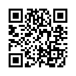 HMC10DTEI QRCode