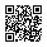 HMC1114LP5DETR QRCode