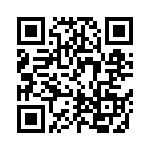 HMC1119LP4METR QRCode