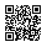 HMC1121LP6GETR QRCode