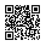 HMC1126-SX QRCode